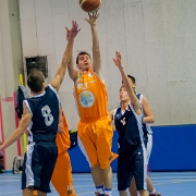Nole 23-1-14-26 : teens nole